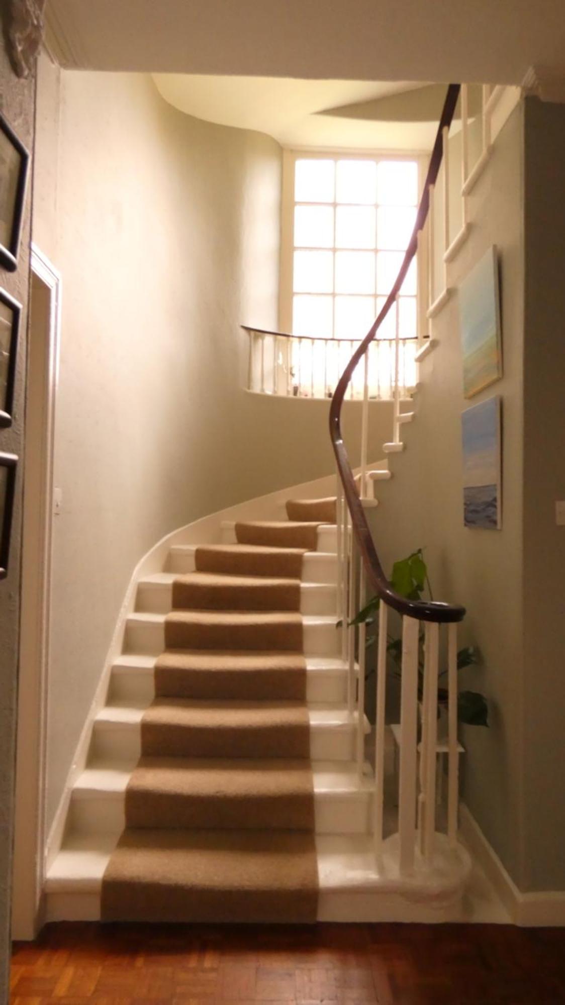 Kirkland House B&B ทาร์เบิร์ต ภายนอก รูปภาพ